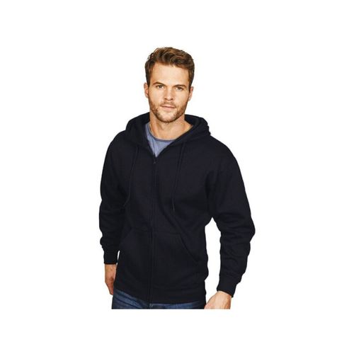 Sweatshirts à capuche AB115 - Absolute Apparel - Modalova