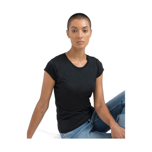 T-shirt Mantis M81 - Mantis - Modalova