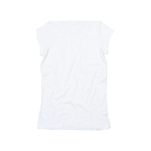 T-shirt Mantis M81 - Mantis - Modalova