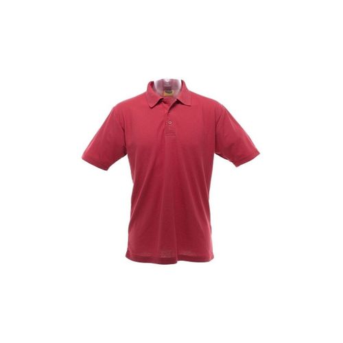 T-shirt Ultimate UCC031 - Ultimate - Modalova