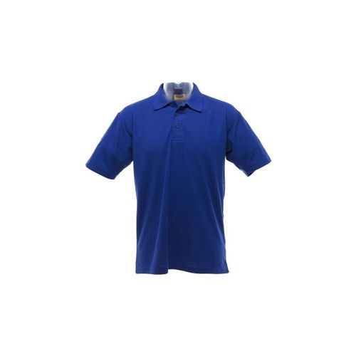 T-shirt Ultimate UCC031 - Ultimate - Modalova