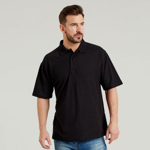 T-shirt Ultimate UCC031 - Ultimate - Modalova
