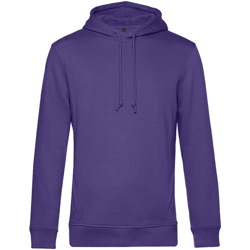 Sweatshirts à capuche B&c WU33B - B&c - Modalova