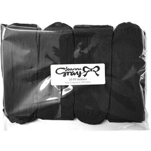 Collants & bas Joanna Gray LW420 - Joanna Gray - Modalova