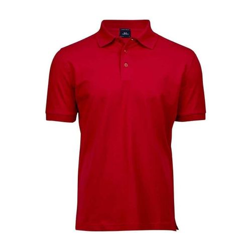 T-shirt Tee Jays Luxury - Tee Jays - Modalova