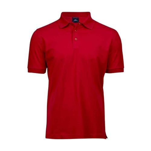 T-shirt Tee Jays Luxury - Tee Jays - Modalova