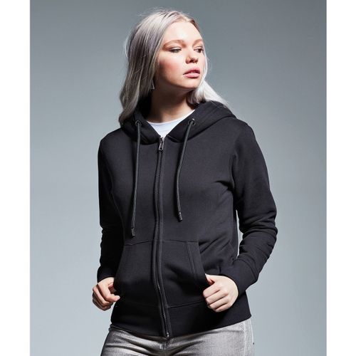 Blouson Anthem AM04 - Anthem - Modalova