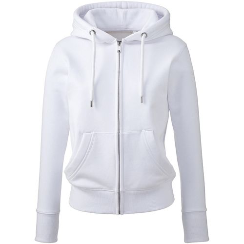 Blouson Anthem AM04 - Anthem - Modalova