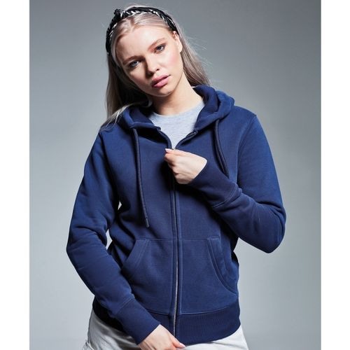 Blouson Anthem AM04 - Anthem - Modalova