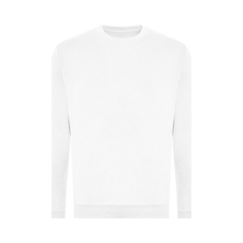 Sweatshirts Awdis JH230 - Awdis - Modalova