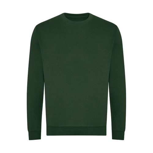 Sweatshirts Awdis JH230 - Awdis - Modalova