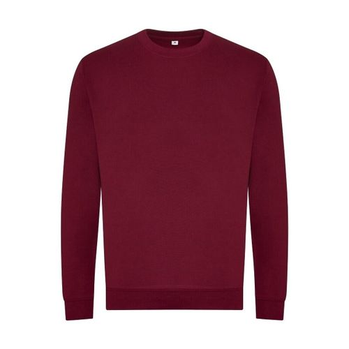 Sweatshirts Awdis JH230 - Awdis - Modalova