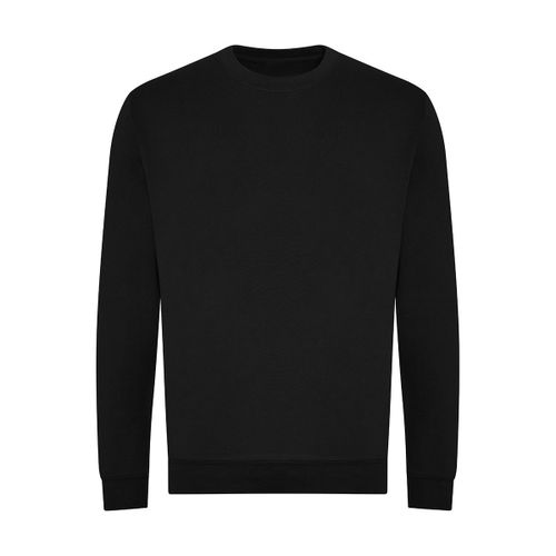 Sweatshirts Awdis JH230 - Awdis - Modalova