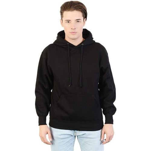 Sweatshirts à capuche Urban - Absolute Apparel - Modalova
