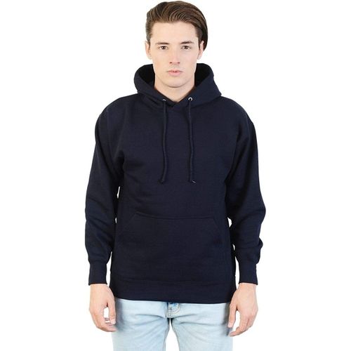Sweatshirts à capuche Urban - Absolute Apparel - Modalova