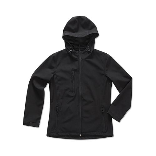 Blouson Stedman AB317 - Stedman - Modalova