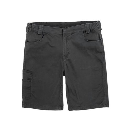 Short Result R471X - Result - Modalova