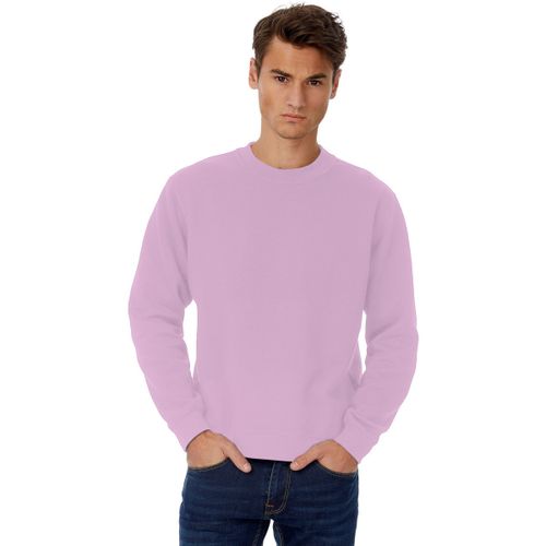 Sweatshirts B&c WU01W - B&c - Modalova