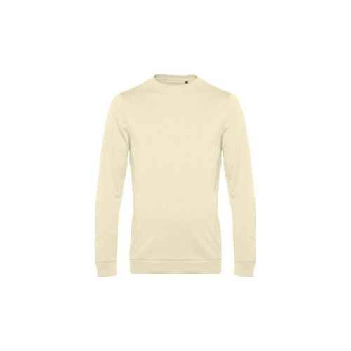 Sweatshirts B&c WU01W - B&c - Modalova