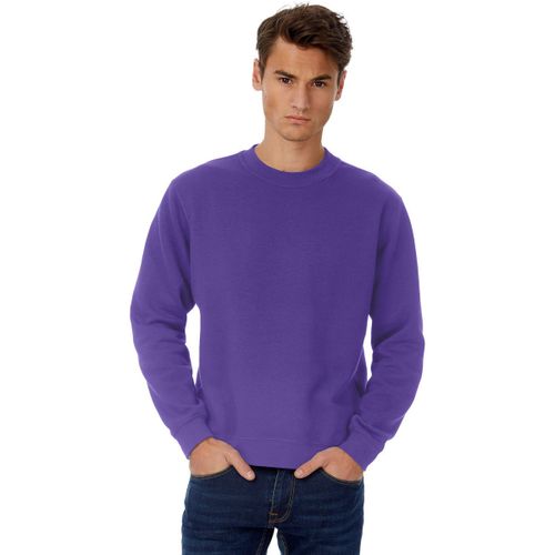 Sweatshirts B&c WU01W - B&c - Modalova