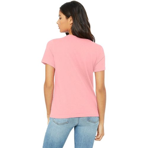 T-shirt Bella + Canvas BE6400 - Bella + Canvas - Modalova