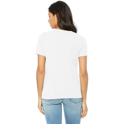 T-shirt Bella + Canvas BE6400 - Bella + Canvas - Modalova