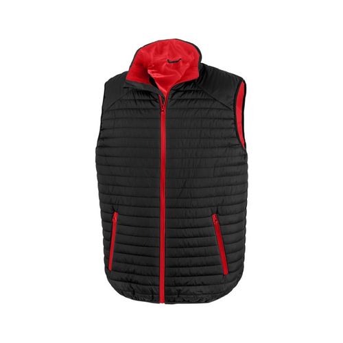 Blouson Result R239X - Result - Modalova
