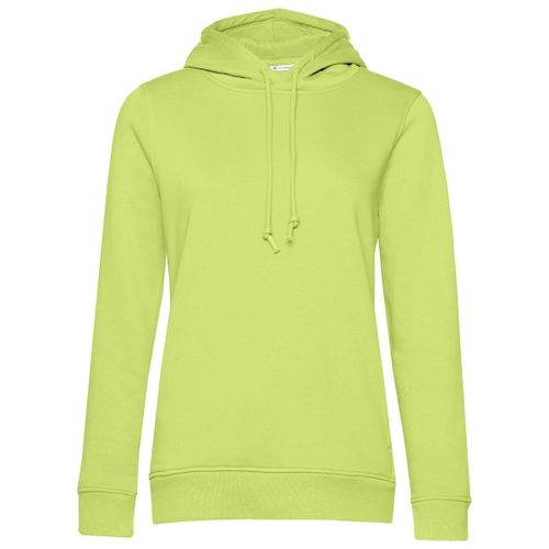 Sweatshirts à capuche B&c WW34B - B&c - Modalova
