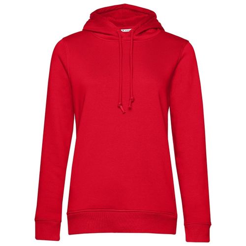 Sweatshirts à capuche B&c WW34B - B&c - Modalova