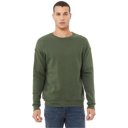 Sweatshirts Bella + Canvas CA3945 - Bella + Canvas - Modalova