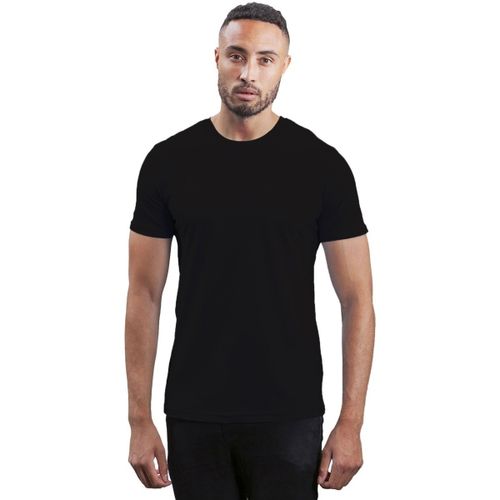 T-shirt Mantis M01 - Mantis - Modalova