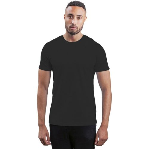 T-shirt Mantis M01 - Mantis - Modalova