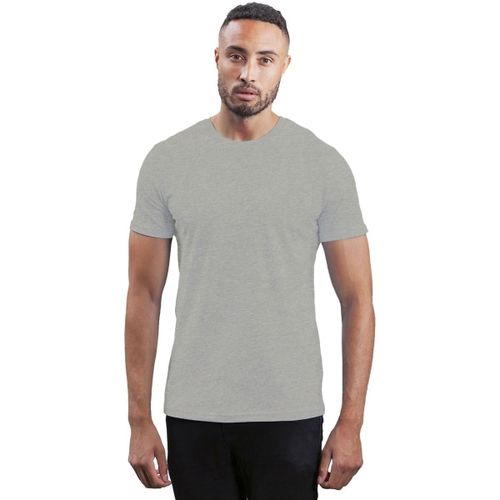 T-shirt Mantis M01 - Mantis - Modalova