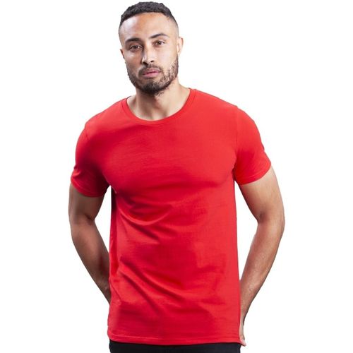 T-shirt Mantis M01 - Mantis - Modalova