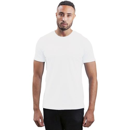 T-shirt Mantis M01 - Mantis - Modalova