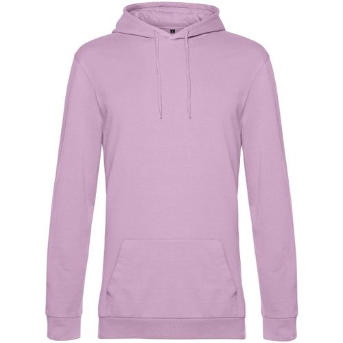 Sweatshirts à capuche B&c WU03W - B&c - Modalova