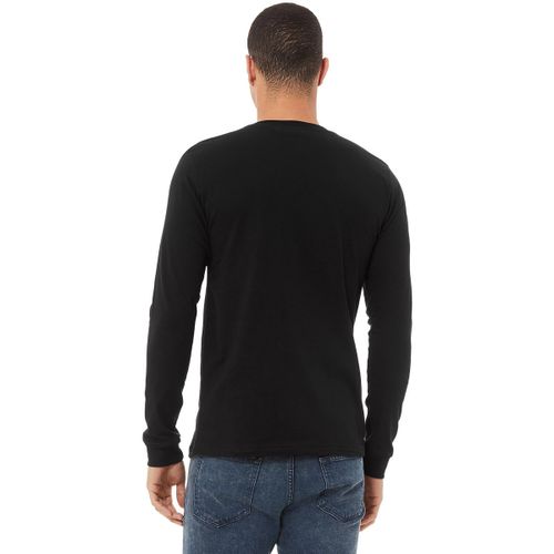 T-shirt Bella + Canvas CA3501 - Bella + Canvas - Modalova