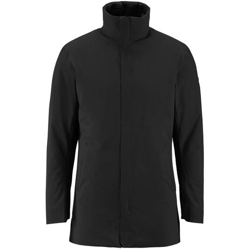 Blouson Tee Jays TJ9608 - Tee Jays - Modalova