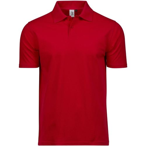 T-shirt Tee Jays Power - Tee Jays - Modalova