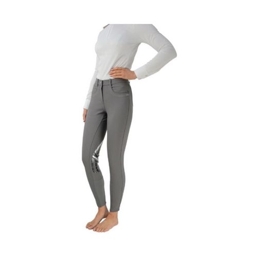 Pantalon Hyperformance Corby Cool - Hyperformance - Modalova