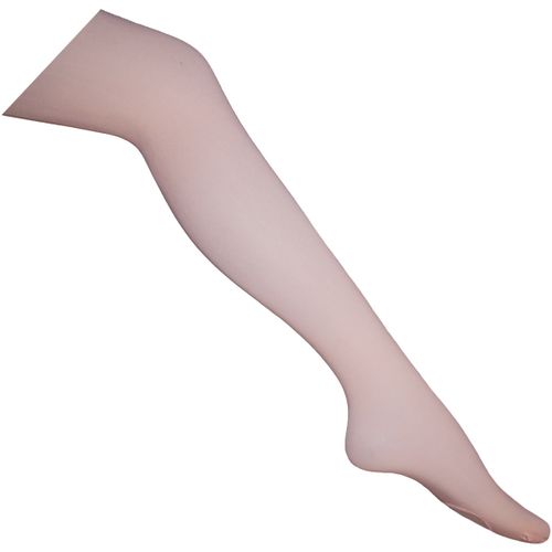 Collants & bas Silky LW444 - Silky - Modalova