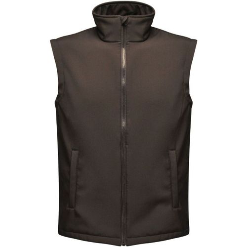 Blouson Regatta Professional Ablaze - Regatta Professional - Modalova