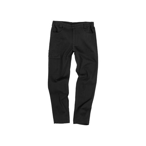 Pantalon Result Work Guard - Result - Modalova