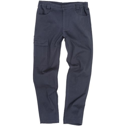 Pantalon Result Work Guard - Result - Modalova