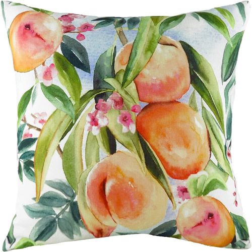 Housses de coussins RV2050 - Evans Lichfield - Modalova