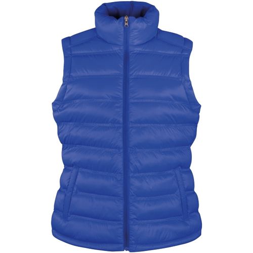 Blouson Result Urban - Result - Modalova
