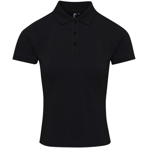 T-shirt Premier Coolchecker Plus - Premier - Modalova