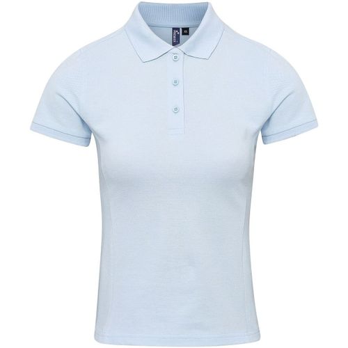 T-shirt Premier Coolchecker Plus - Premier - Modalova