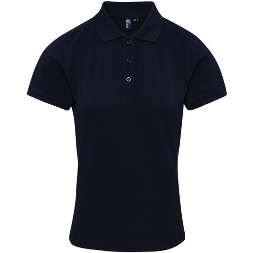 T-shirt Premier Coolchecker Plus - Premier - Modalova