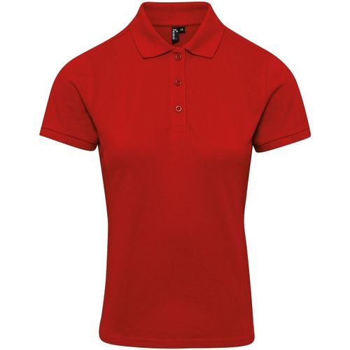 T-shirt Premier Coolchecker Plus - Premier - Modalova